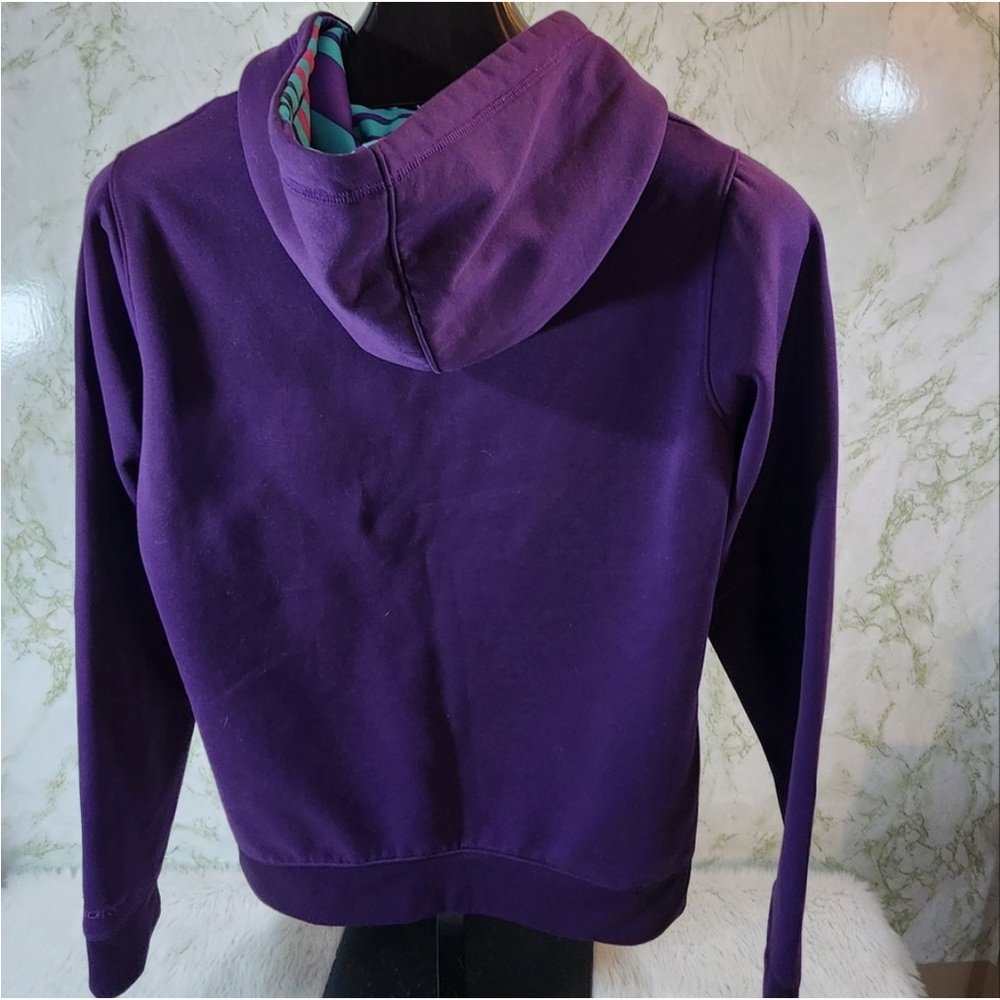 Under Armour Hoodie Sweatshirt - Picture 7 of 8